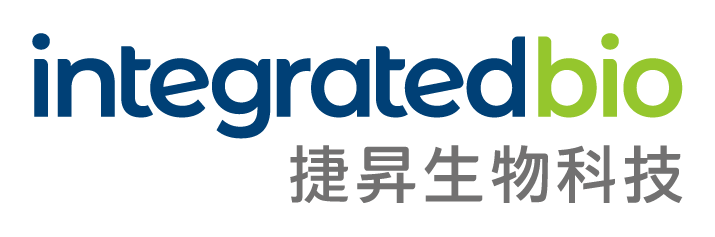 Sample 1 for three columns