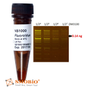 [NS1000] FluoroVue™ Nucleic Acid Gel Stain (10,000X), 500 μl
