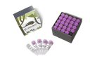 [CC2104] Champion™ 21, 24 tubes (Region Limited)